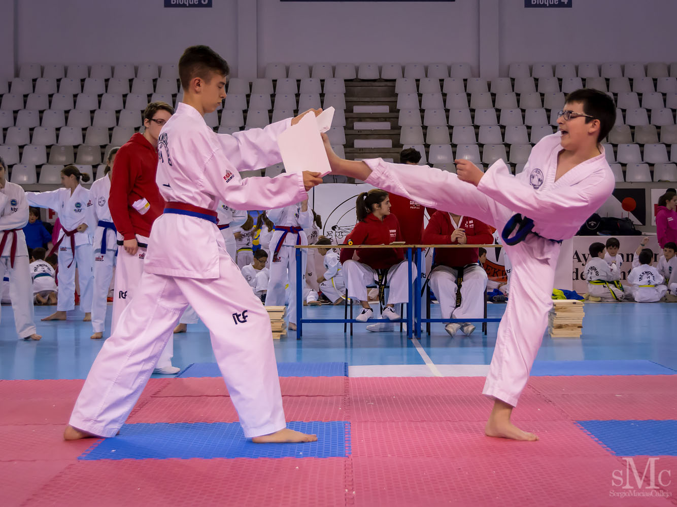 TAEKWONDO CAMPEONATO PAREJAS ABRIL 2018_1956.jpg